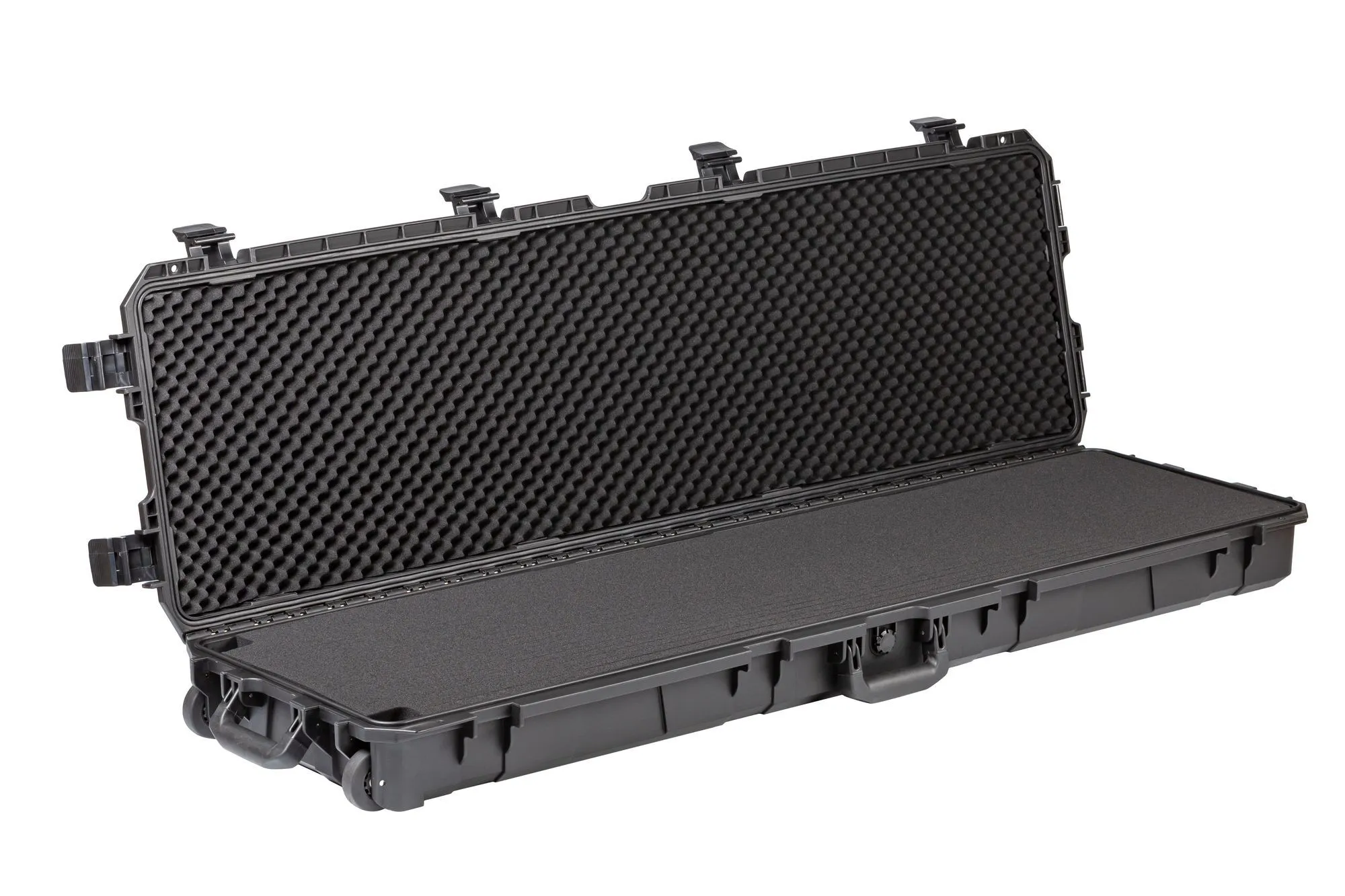 Кейс защитный P13034, внутренние размеры 1272*333*128мм, объем 54,21л, IP67