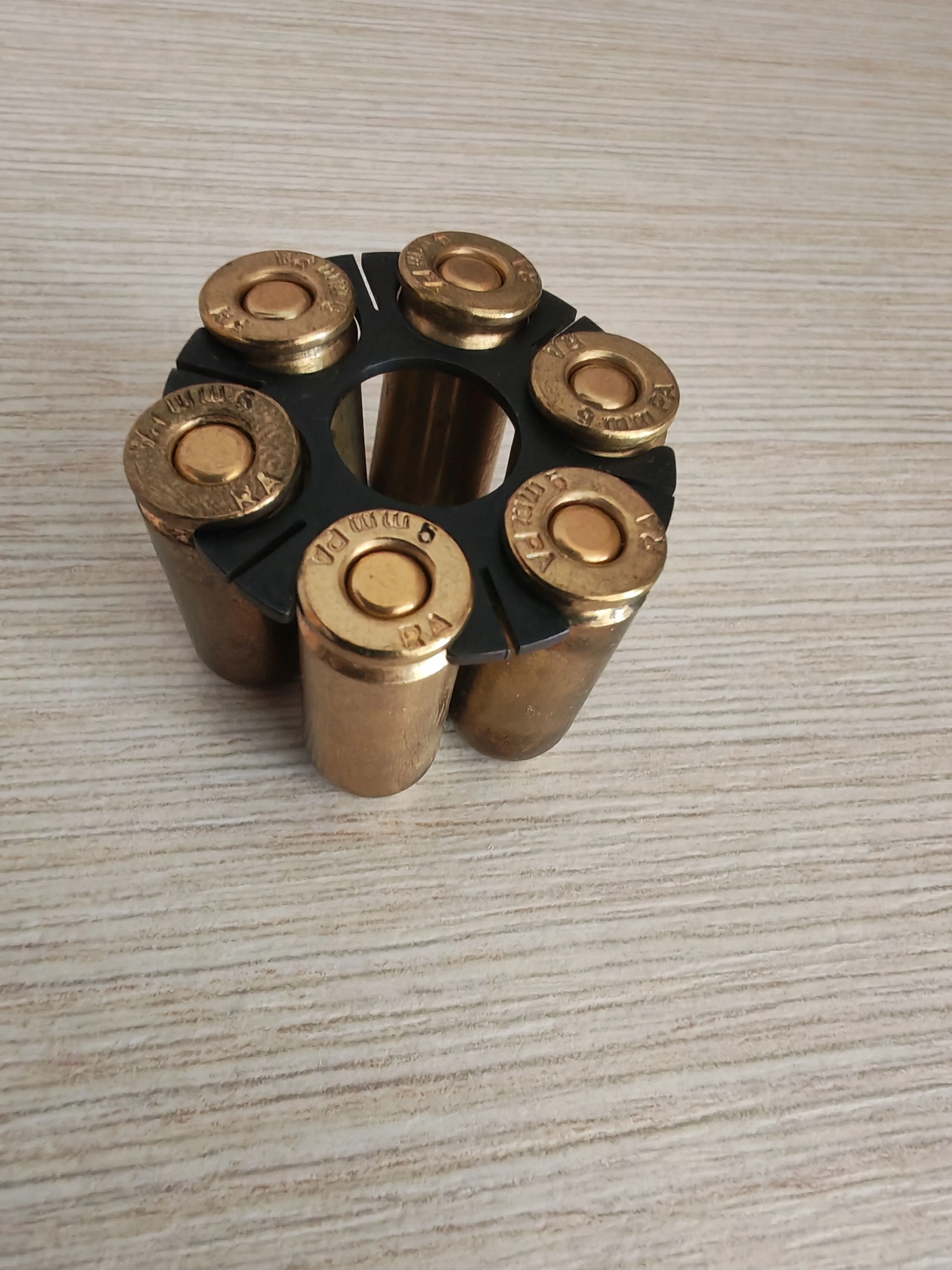 Гроза рс2